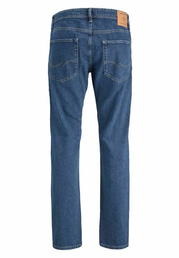 Jack & Jones Junior REGULAR FIT