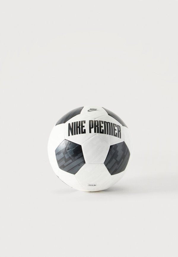 Nike Performance HERITAGE PREMIER UNISEX - Football - white