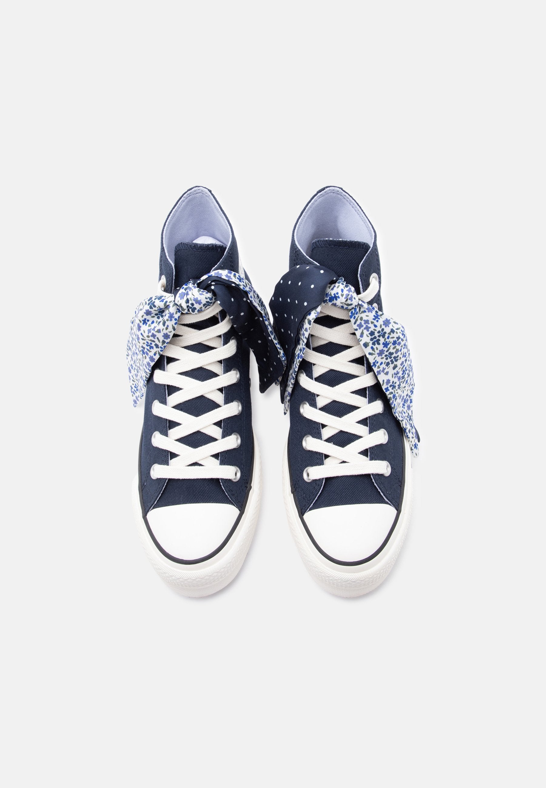 Converse CHUCK TAYLOR ALL STAR LIFT