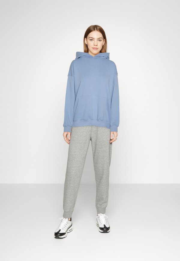 Cotton On CLASSIC HOODIE