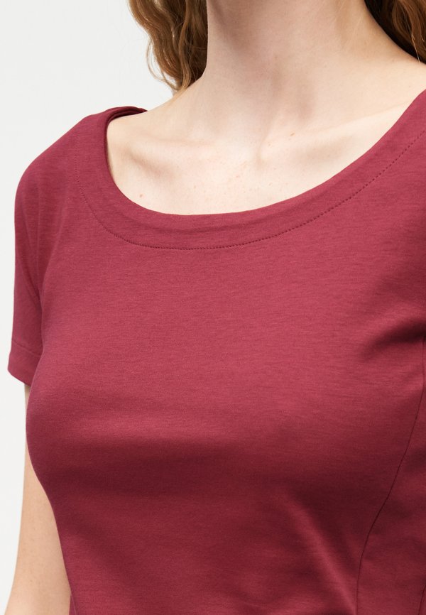 Weekend Max Mara