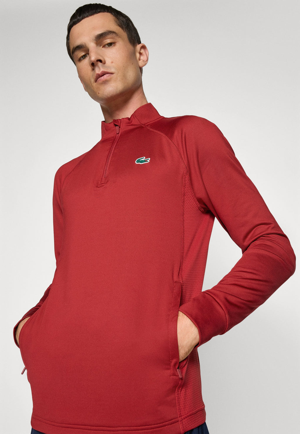 Lacoste Sport