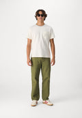 Stan Ray FAT PANT UNISEX