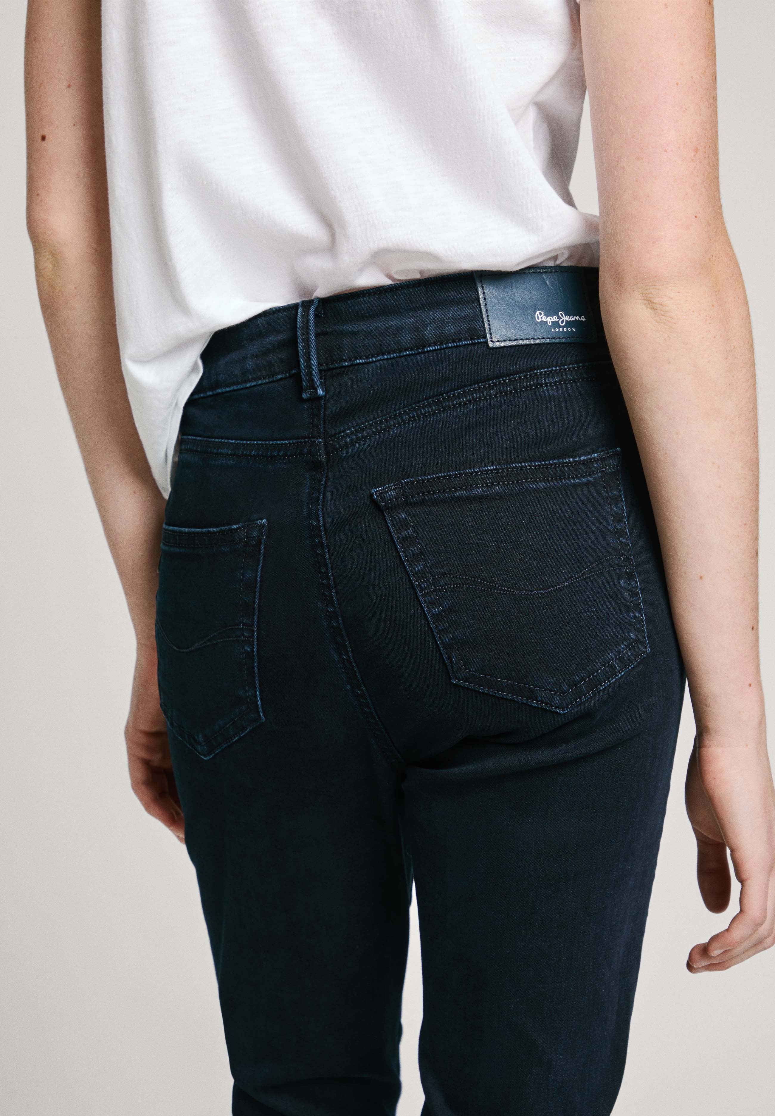 Pepe Jeans