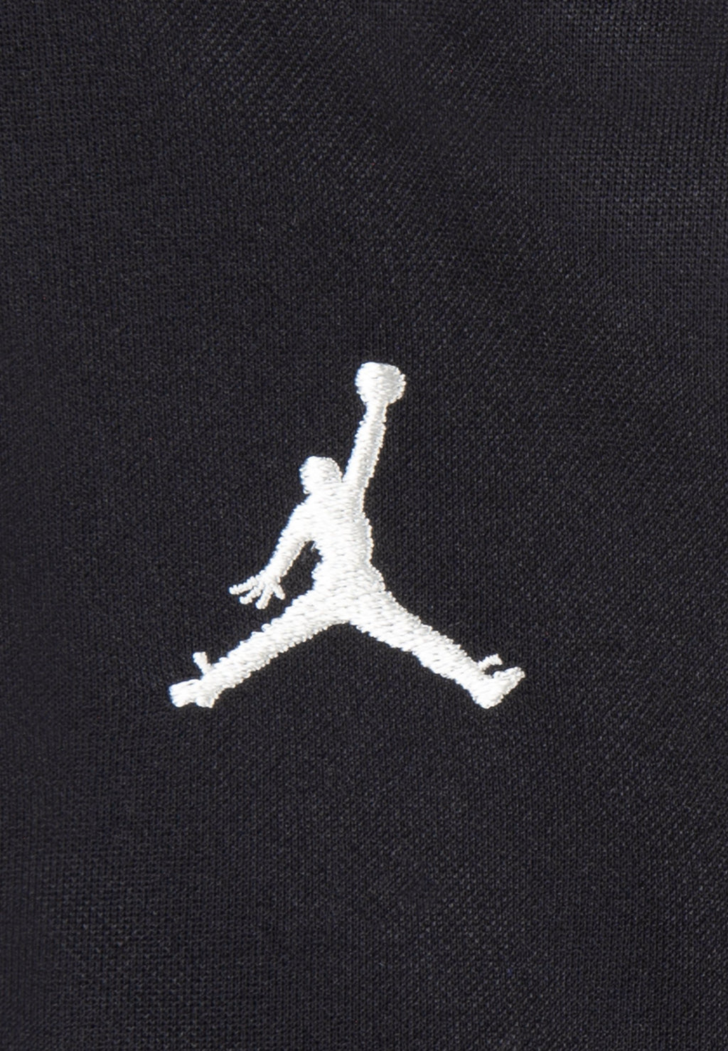 Jordan MINI ME SET