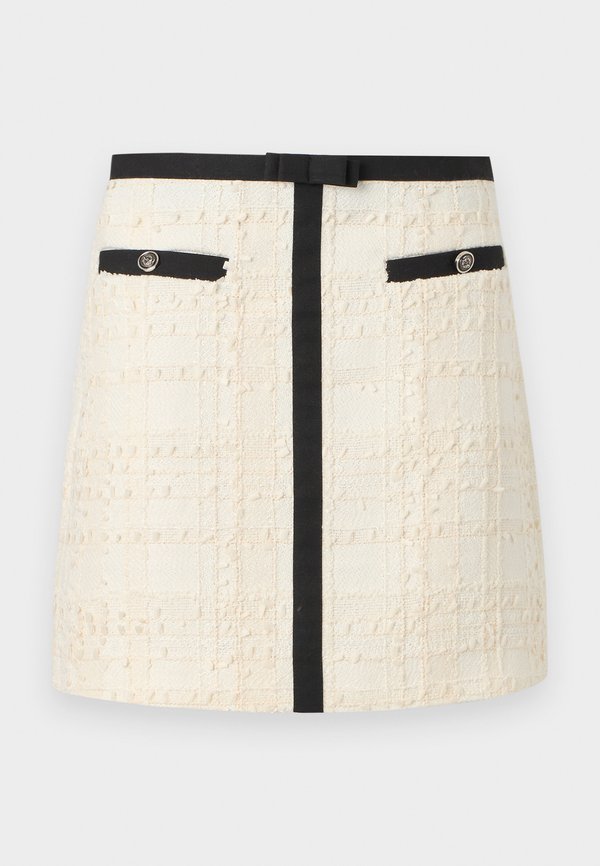 Bruuns Bazaar GAUSSIA JOANINE SKIRT