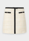 Bruuns Bazaar GAUSSIA JOANINE SKIRT