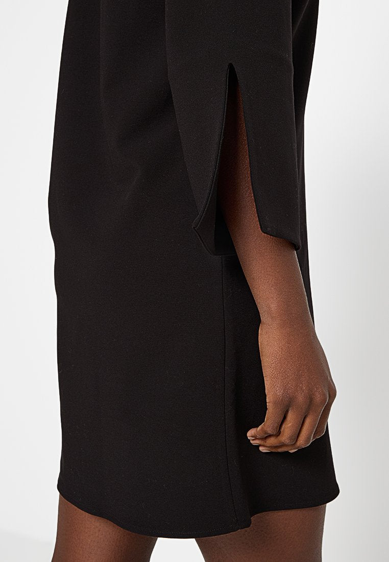 By Malene Birger LATTIENA