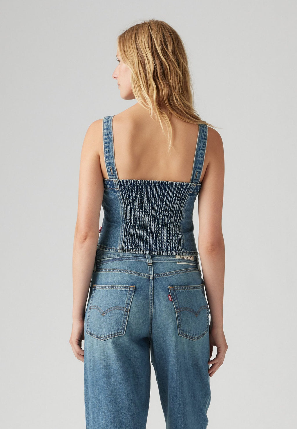 Levi's®