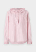 Philosophy di Lorenzo Serafini CAMICIA