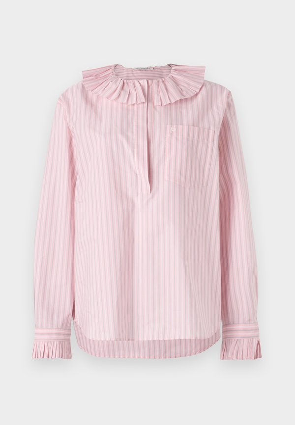 Philosophy di Lorenzo Serafini CAMICIA