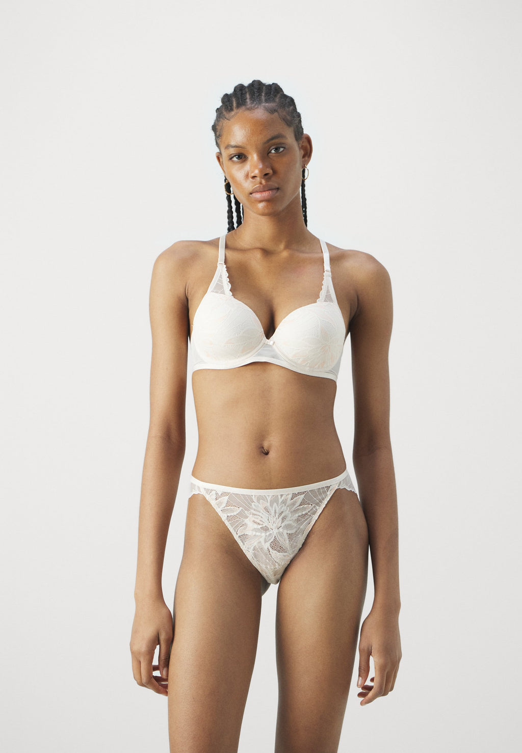 Triumph AMOURETTE CHARM DELIGHT