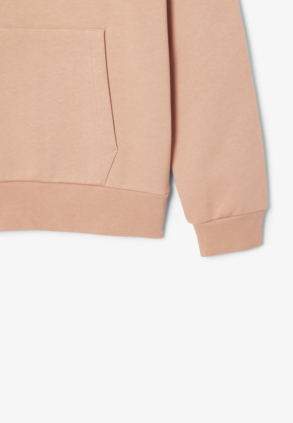 Lacoste UNISEX