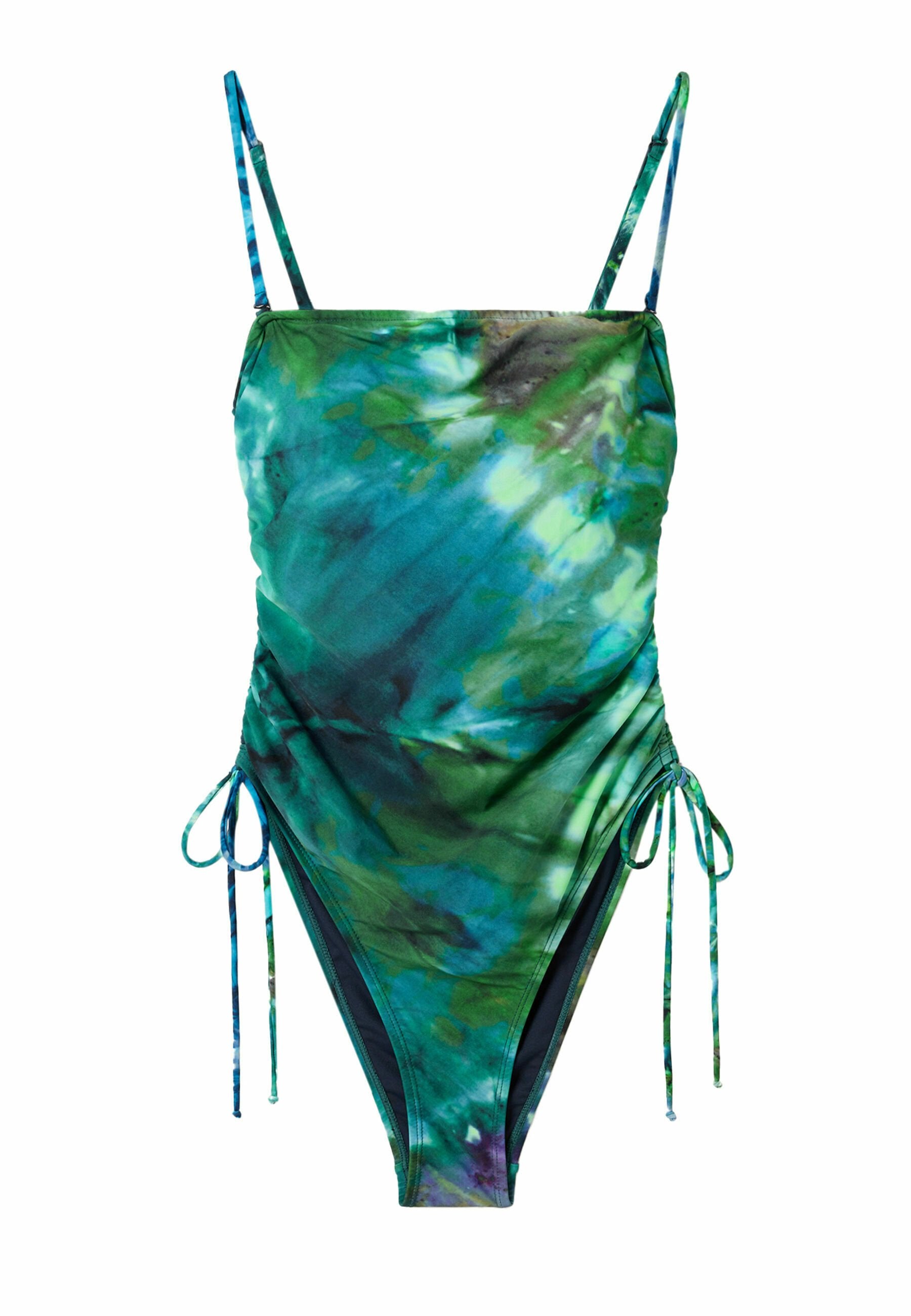 Desigual