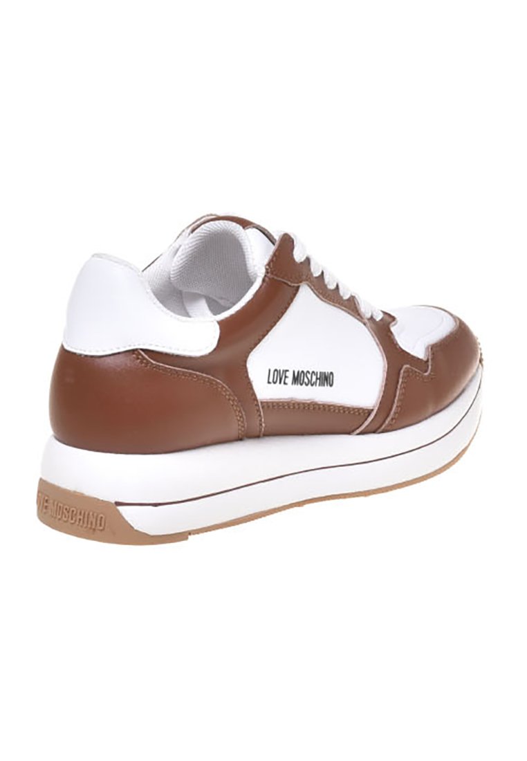 Love Moschino