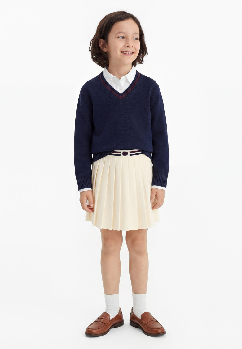 TWINSET SKIRT