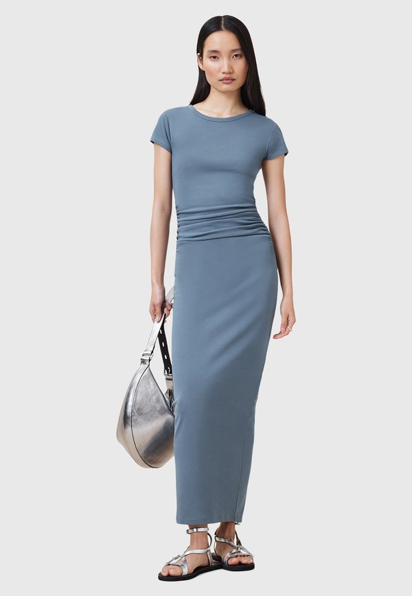 AllSaints KATARINA