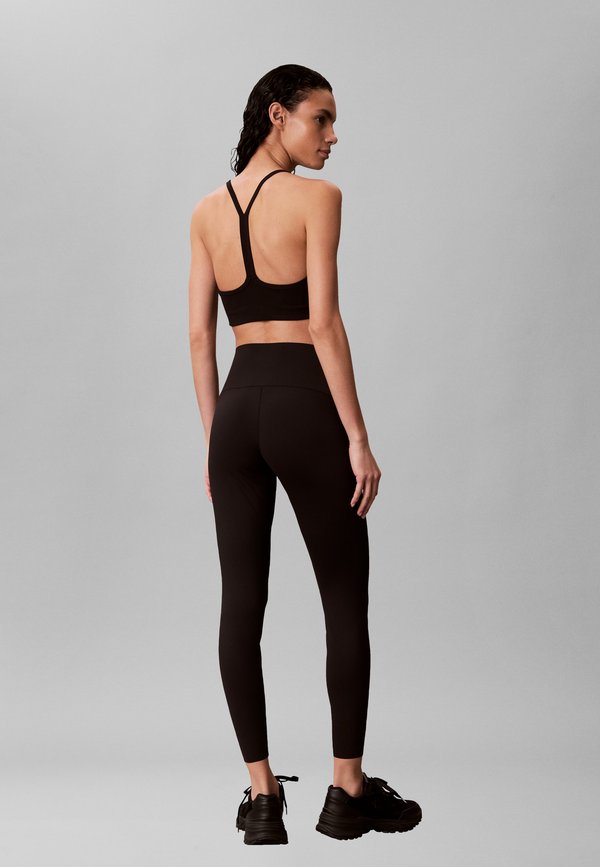 Calvin Klein Underwear ICON SPORT SCULPT FULL LENGTH
