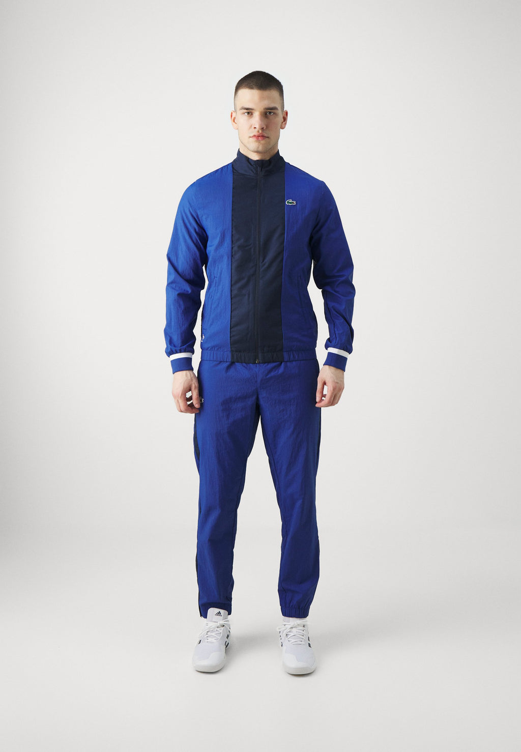 Lacoste Sport MEDVEDEV