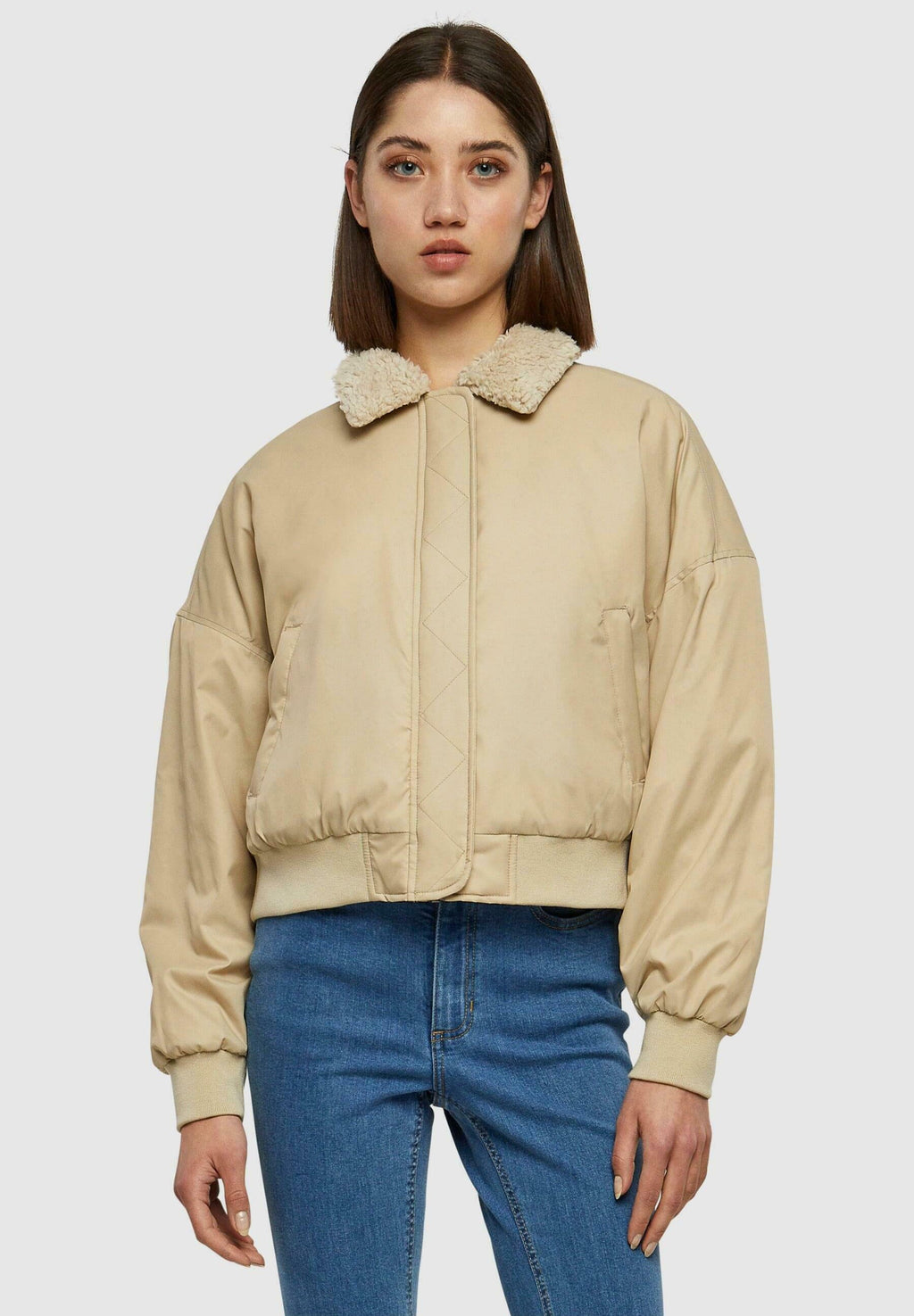 Urban Classics PILOT
