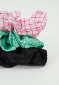 Pieces Kids LPNAMIA UNISEX 3 PACK