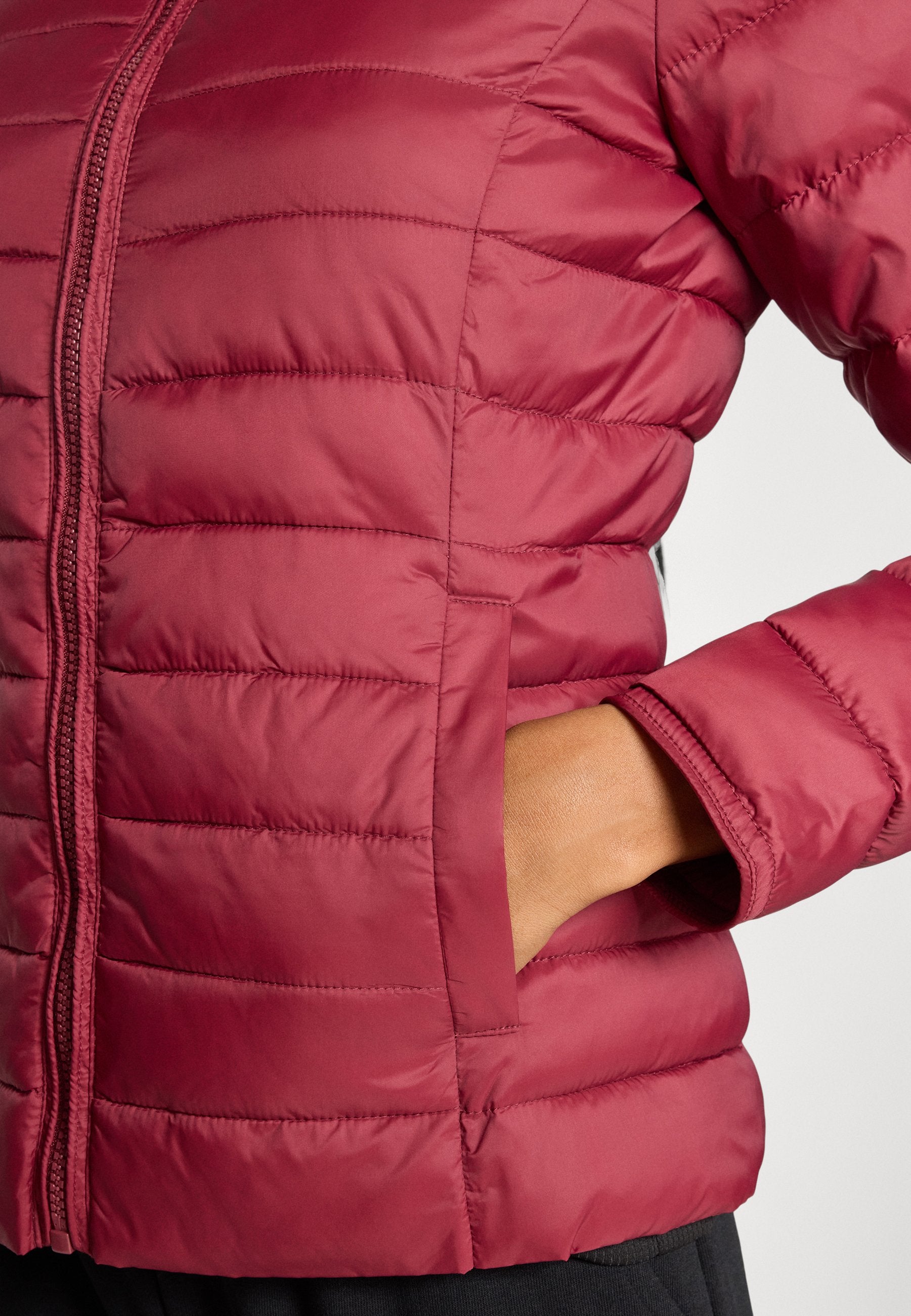 ONLY Play ONPTAHOE JACKET