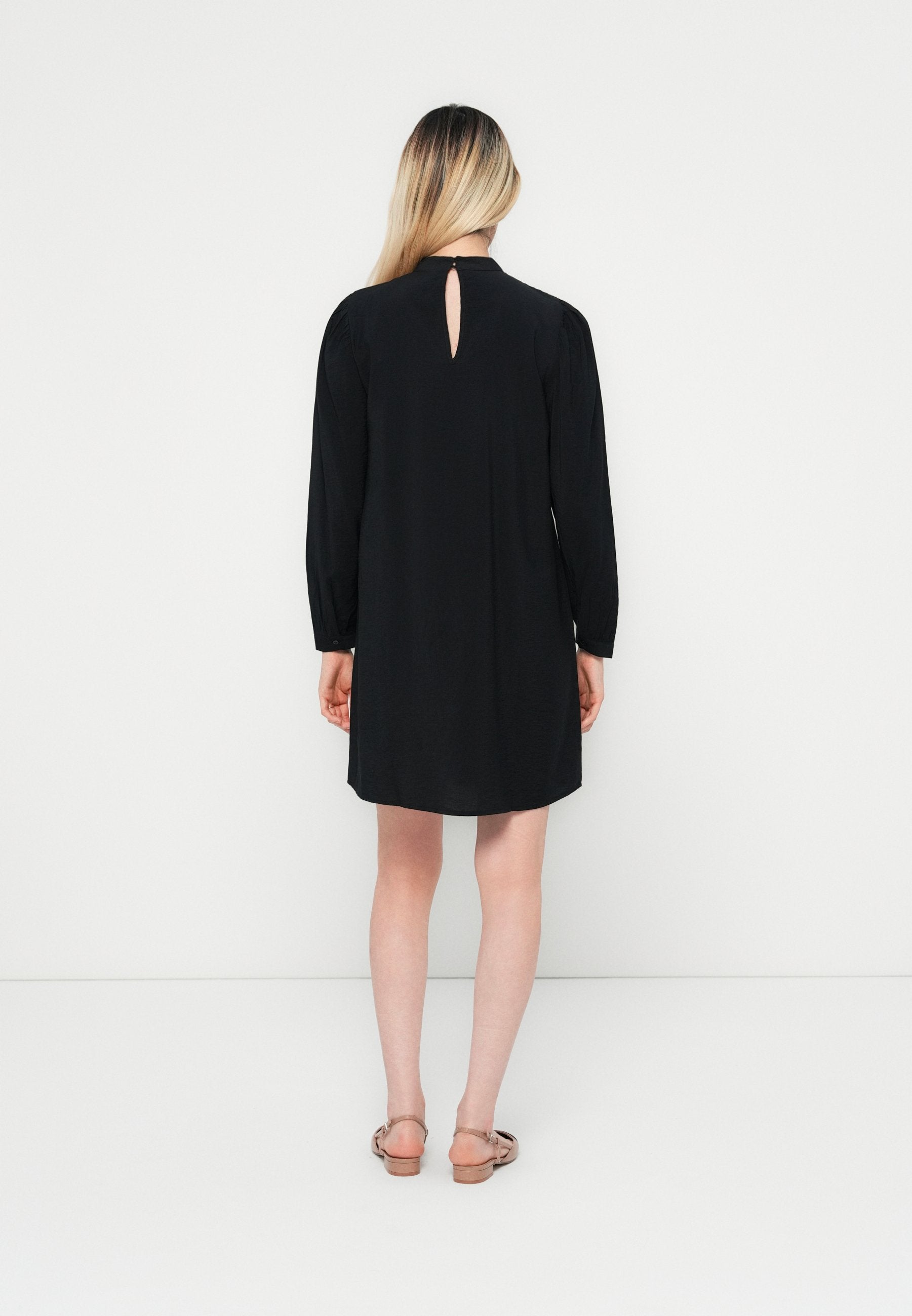 JDY JDYTROYA LIFE  DRESS