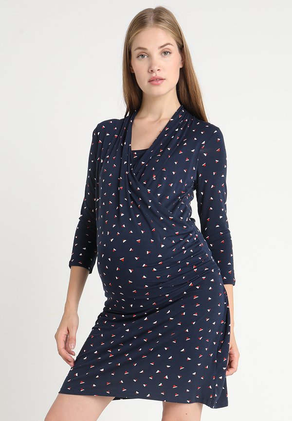 Envie de Fraise DIANA