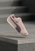 Puma SPEEDCAT OG UNISEX