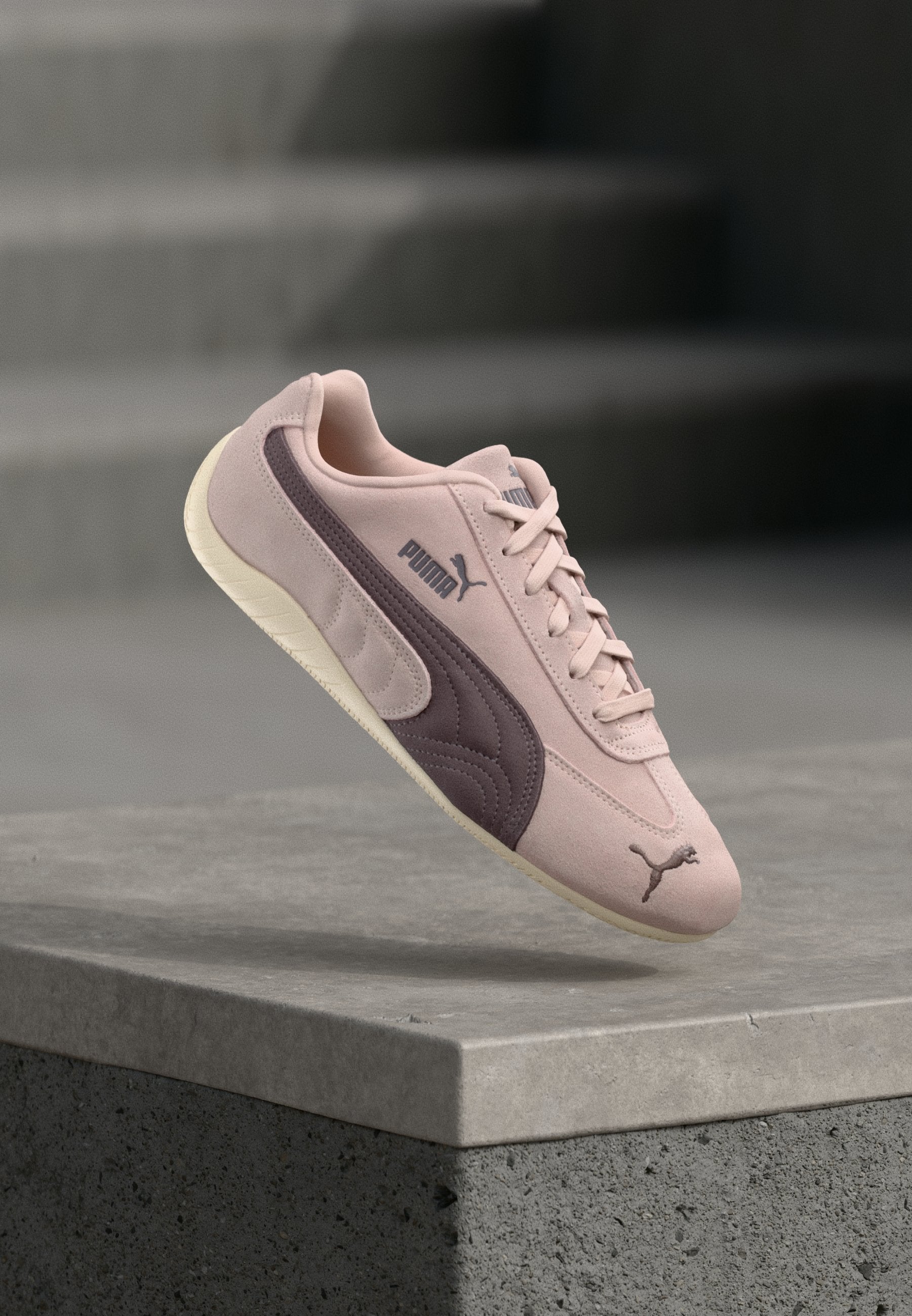 Puma SPEEDCAT OG UNISEX