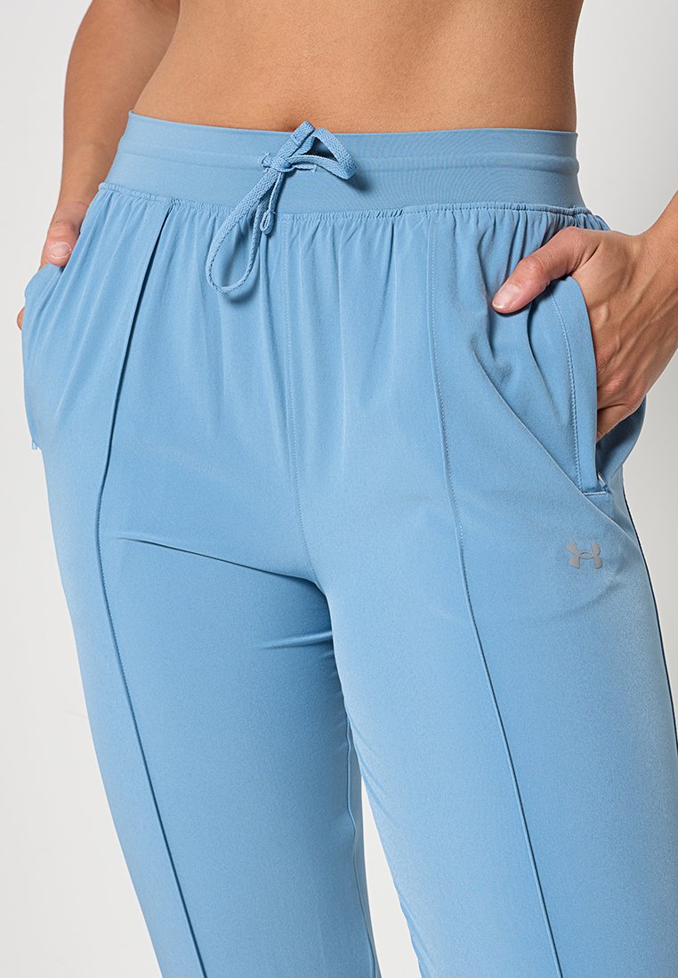 Under Armour VELOCITI PRO