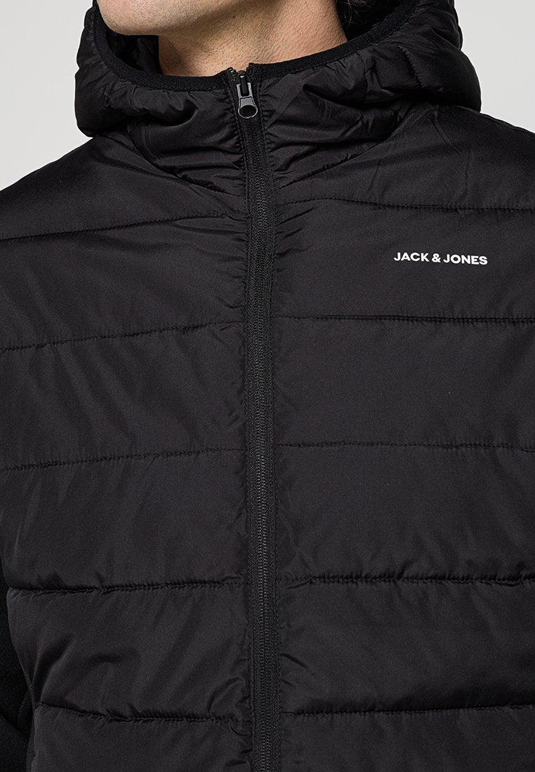 Jack & Jones JWHDUST