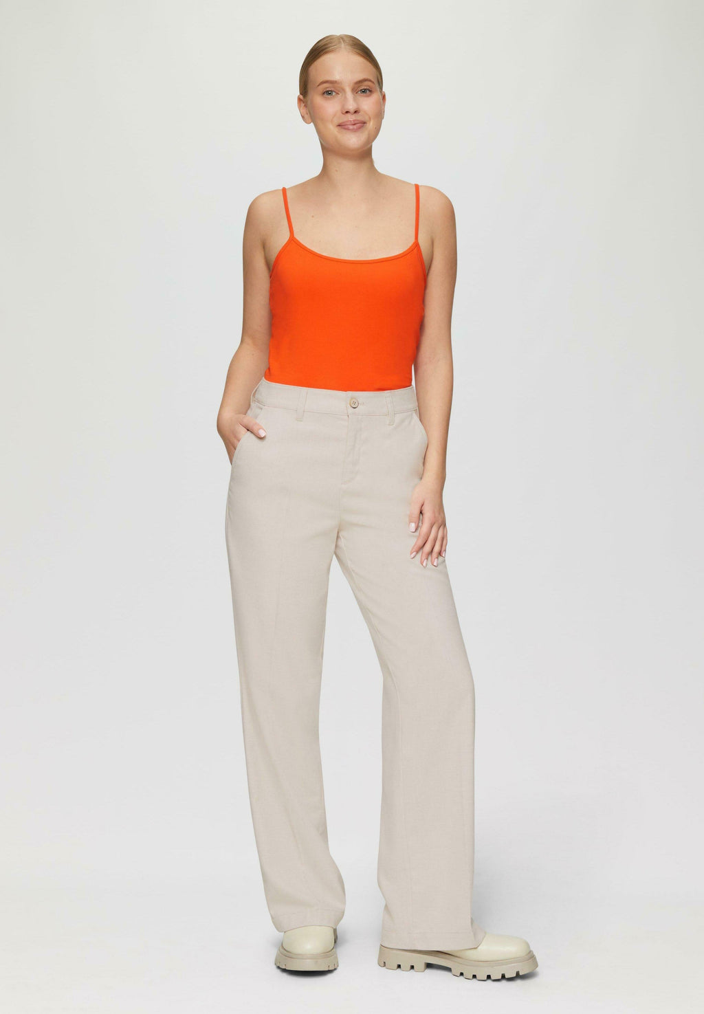  WIDE LEG  Media 5