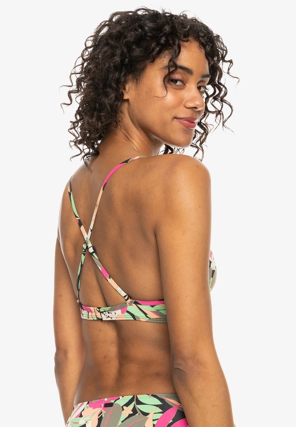 Roxy PT CLASSICS WRAP