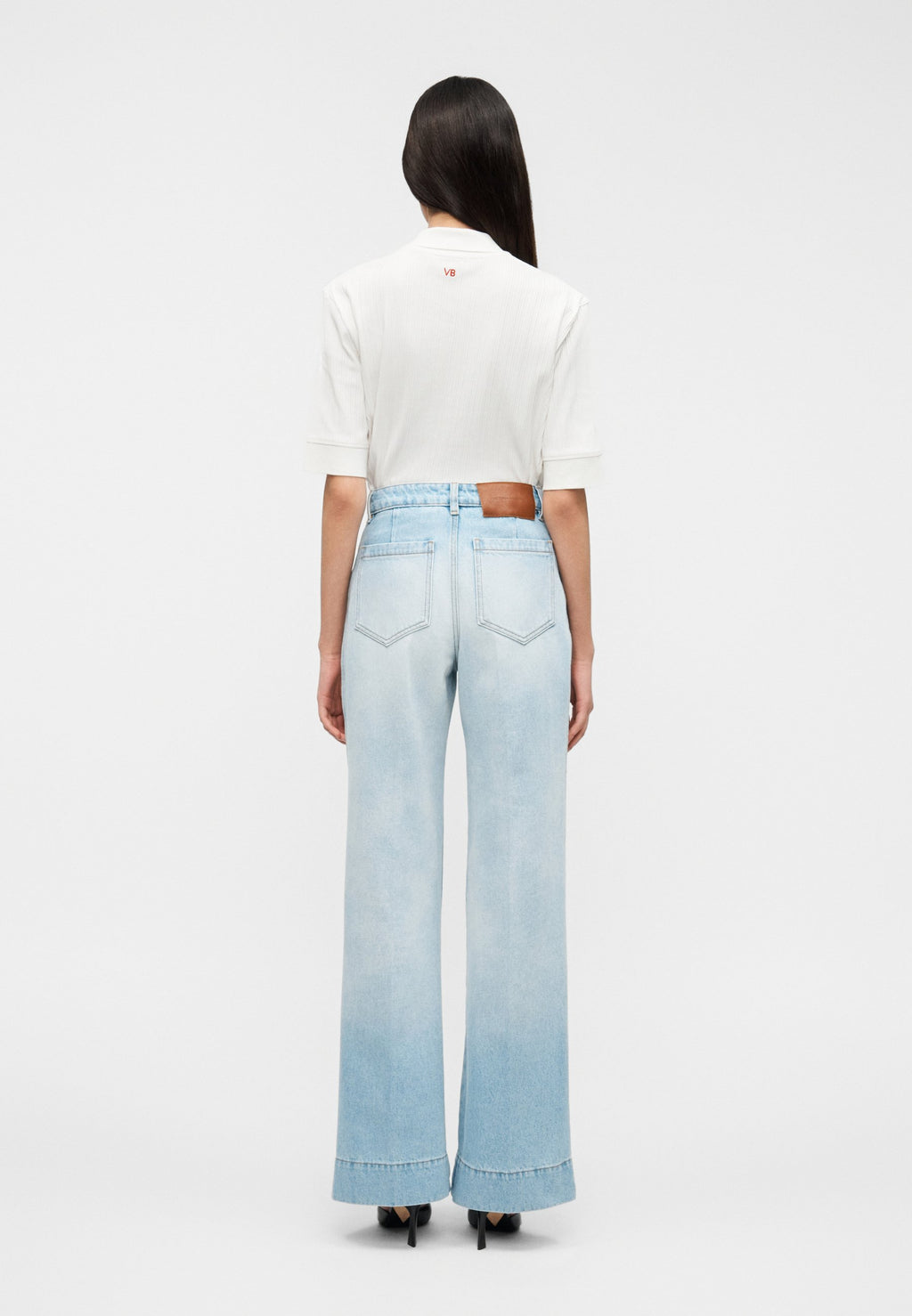 Victoria Beckham ALINA