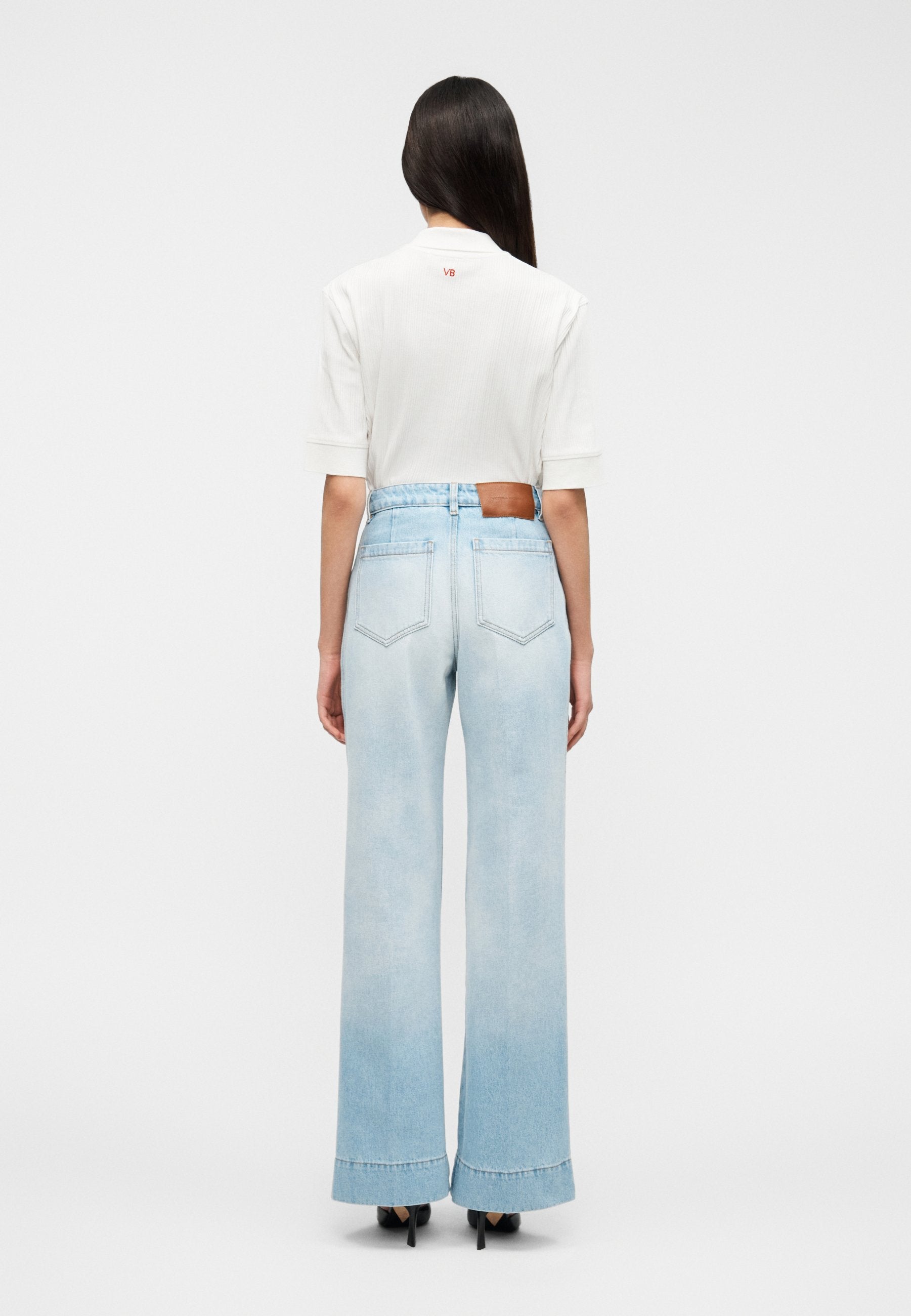 Victoria Beckham ALINA