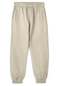 Pegador LOGO HEAVY JOGGER