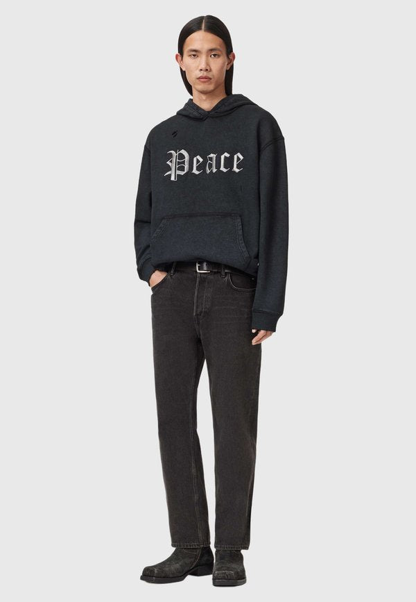 AllSaints UTOPIA OTH