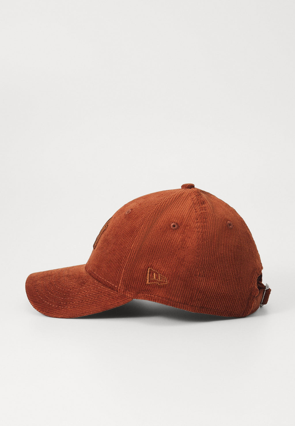 New Era 9FORTY® UNISEX