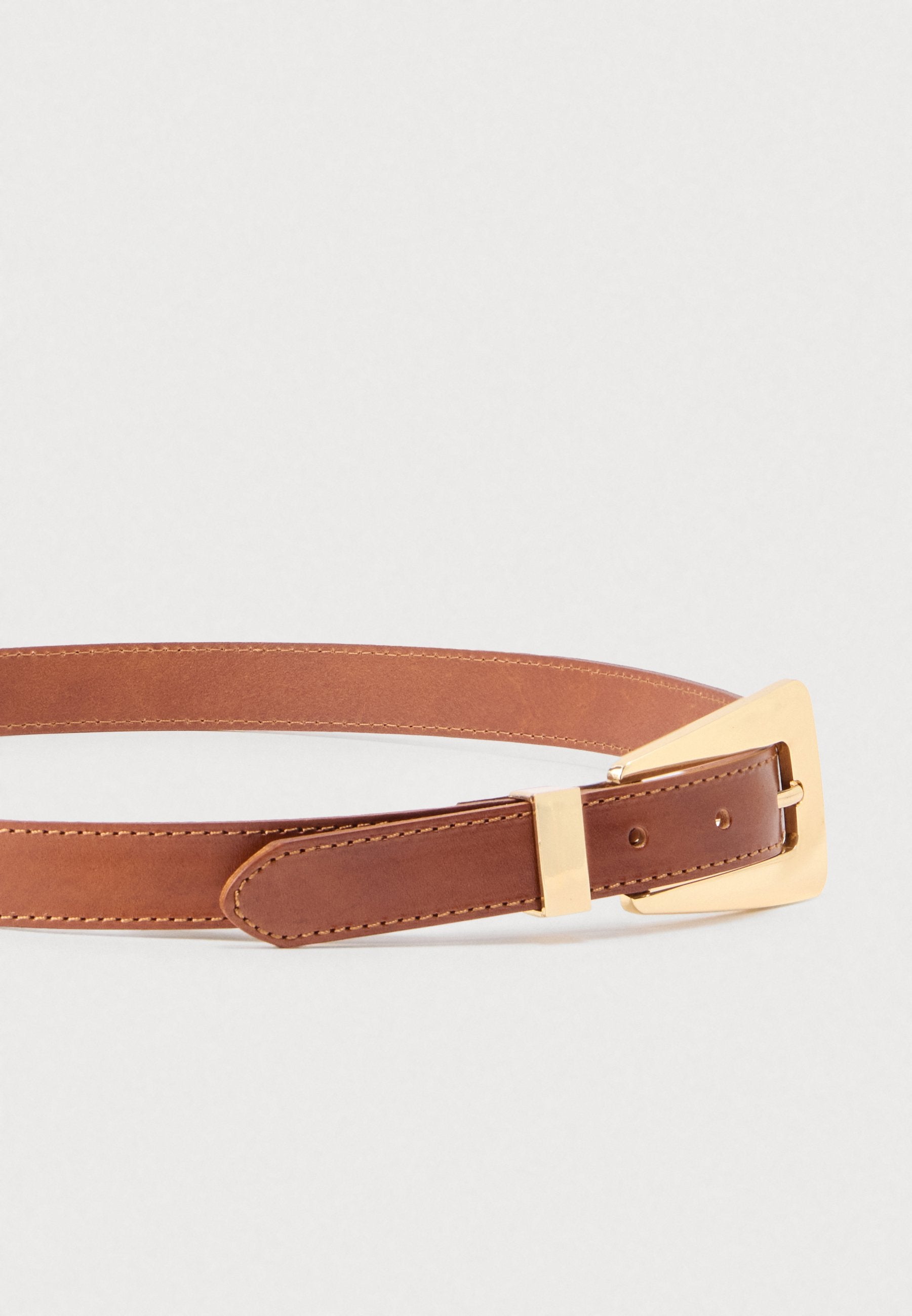 Pieces PCBURA BELT