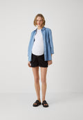 Vero Moda Maternity VMMDEBORAH