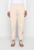 adidas Sportswear W FI 3S REG PT