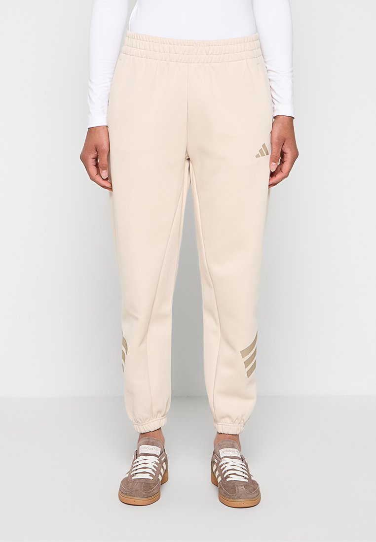 adidas Sportswear W FI 3S REG PT