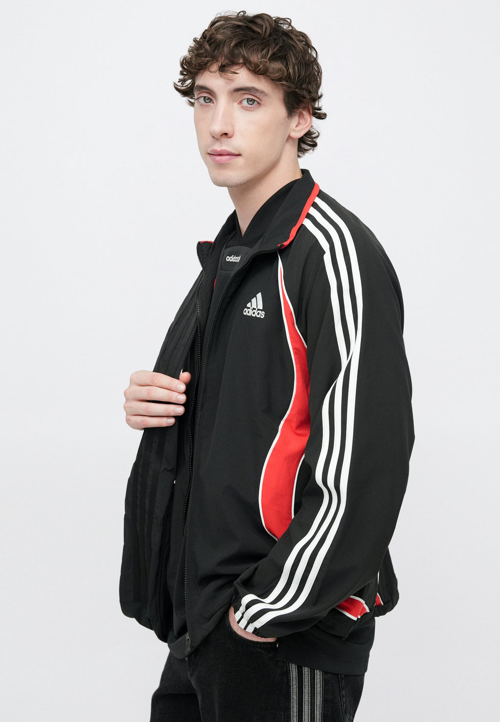 adidas Originals TEAMGEIST