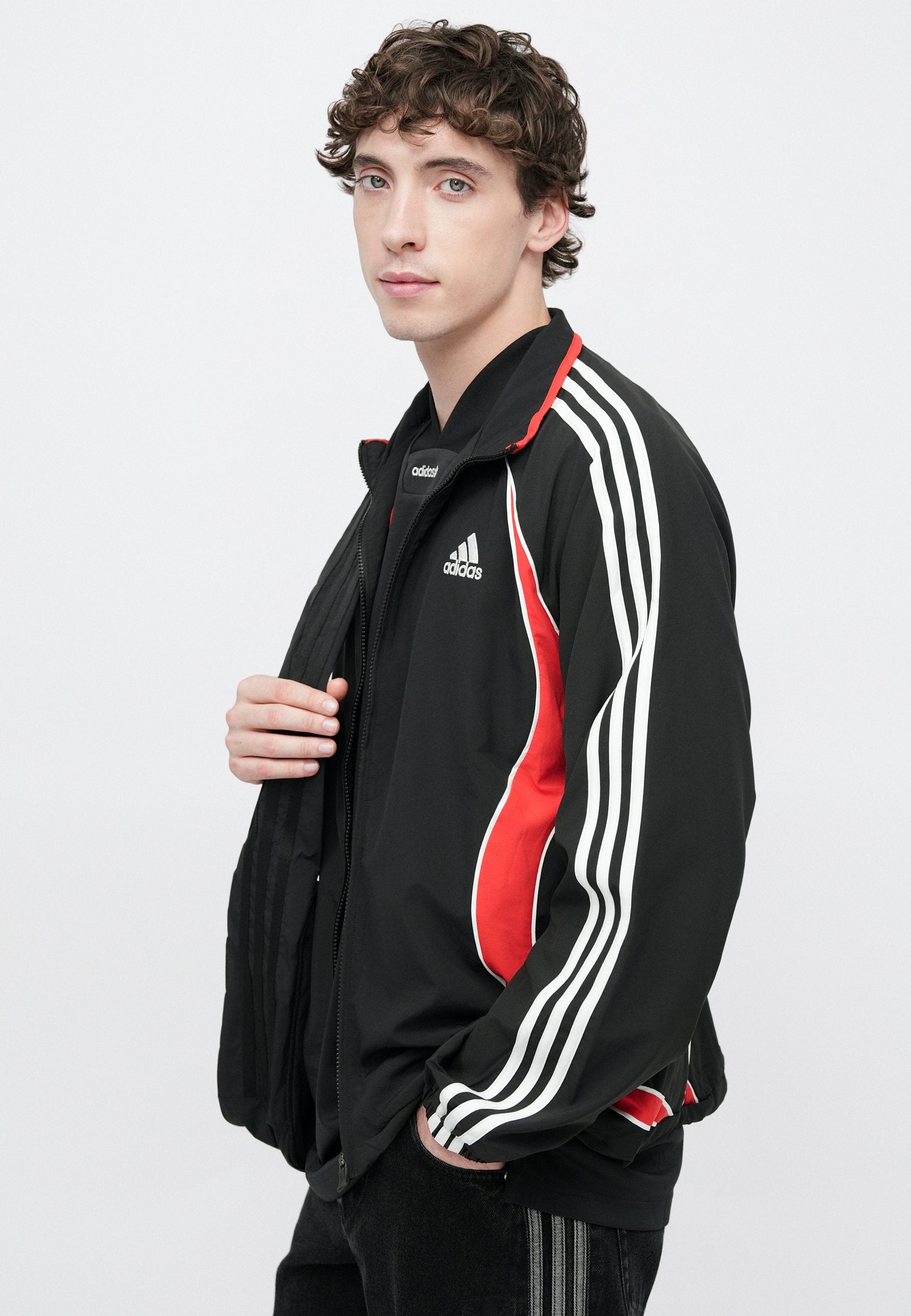 adidas Originals TEAMGEIST