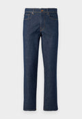 Selected SLH