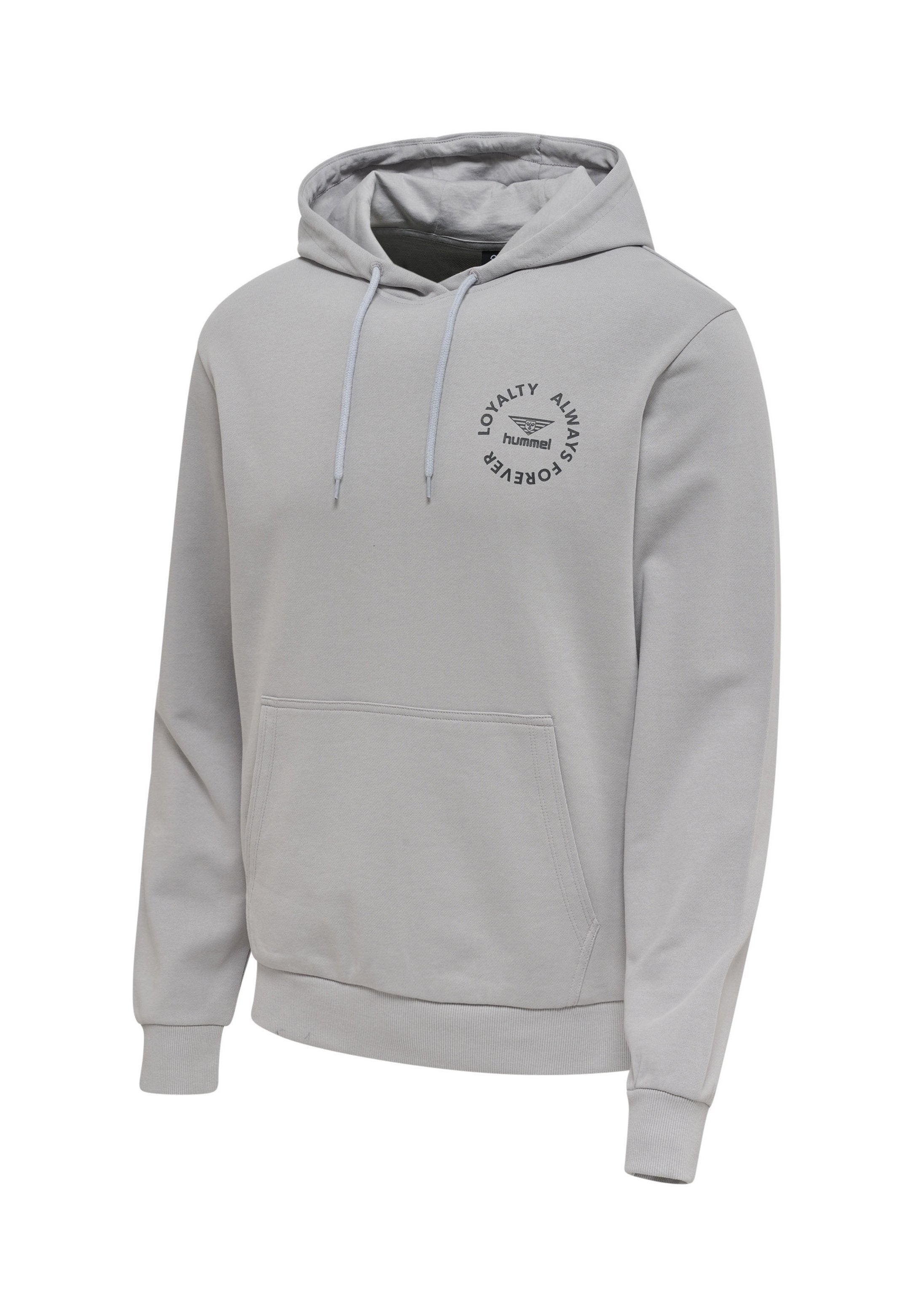 Hummel LOYALTY