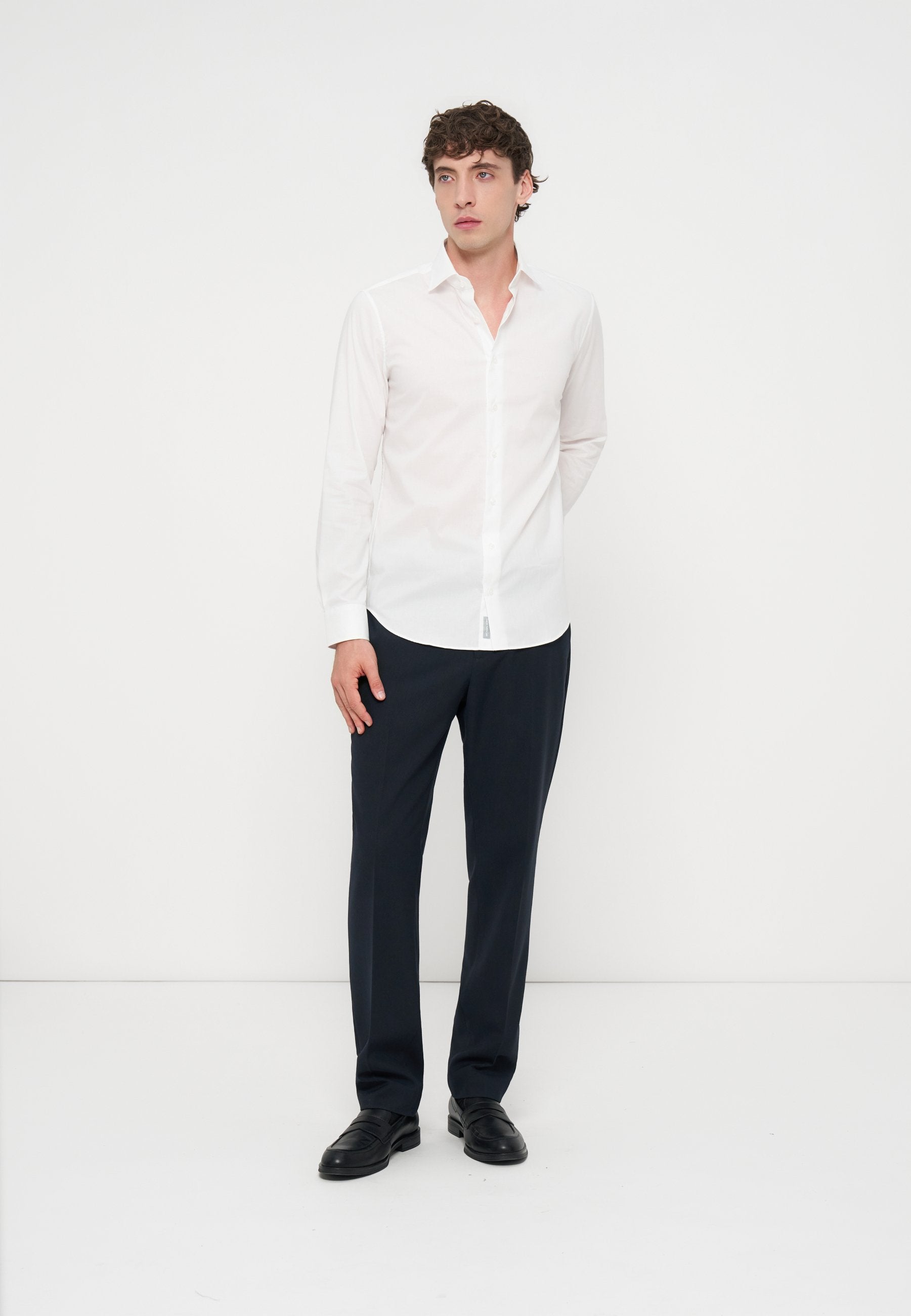 Michael Kors SLIM FIT