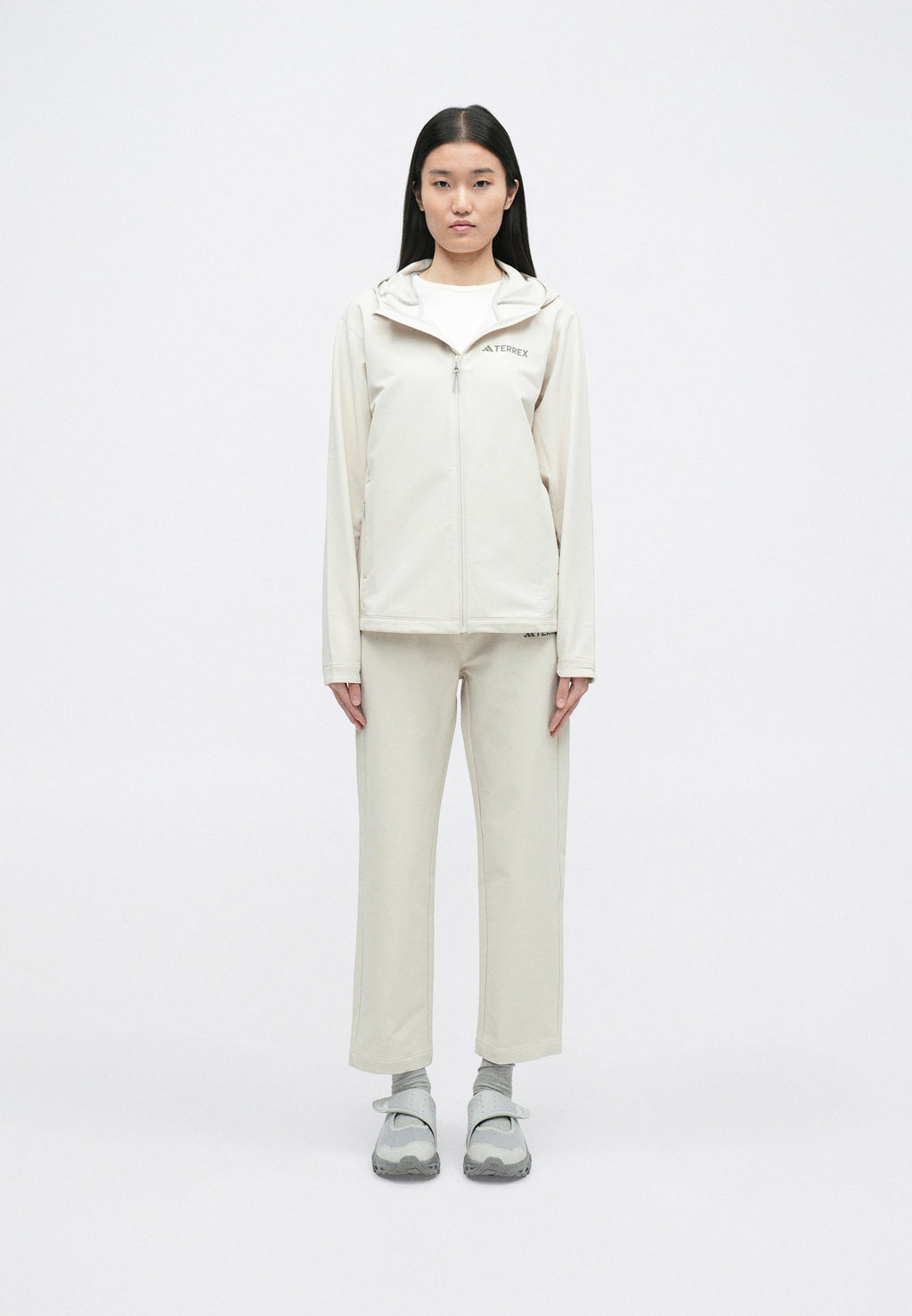 adidas Terrex