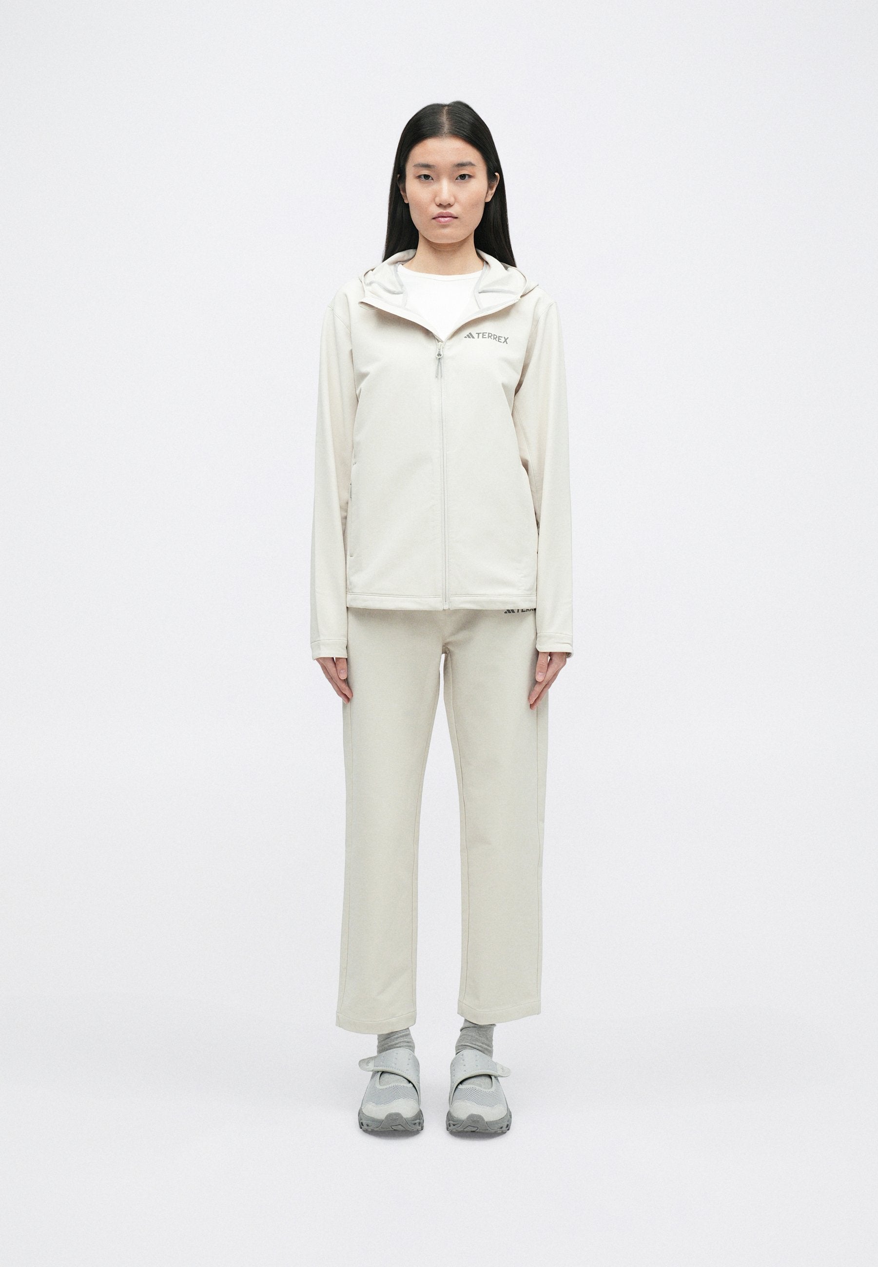 adidas Terrex